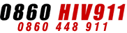 hiv911