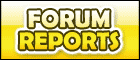 Forum Reports