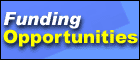 Funding Opportunities